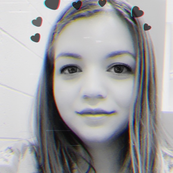 fierce16